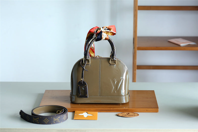 nmb Fashion bags - 8280