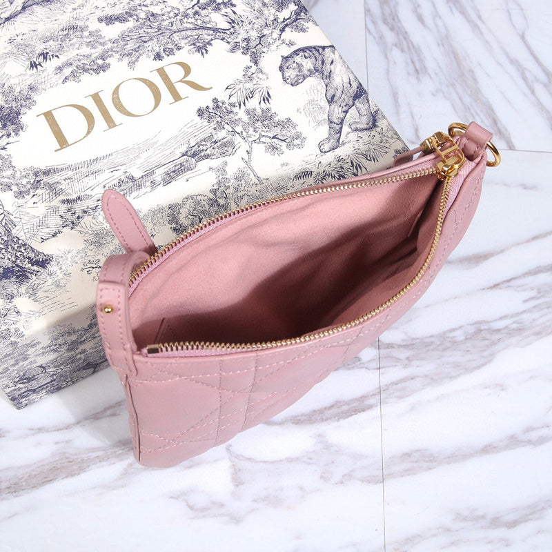 Dragon Bags VBS - 2265
