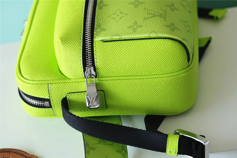 nmb Fashion bags - 9901