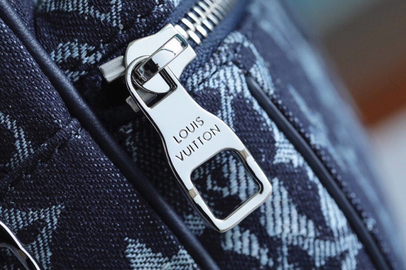 nmb Fashion bags - 10301