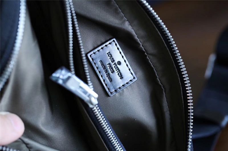 nmb Fashion bags - 10368