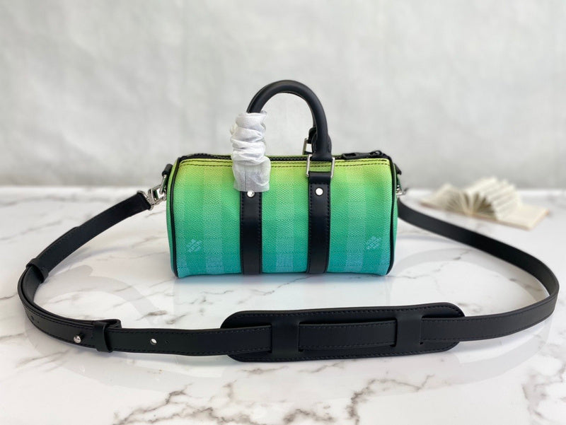 Fashion Vbs bags - 2850