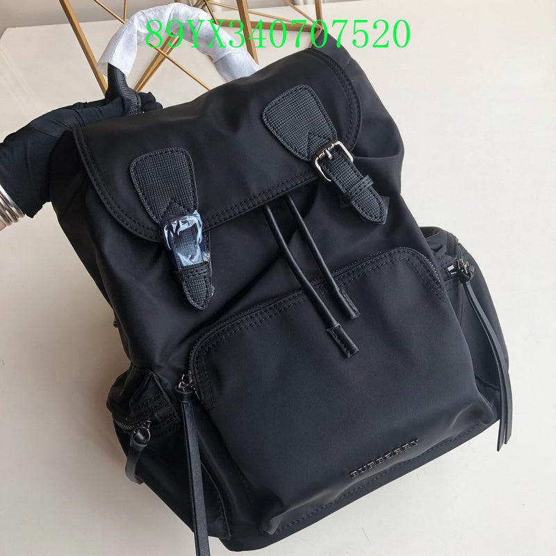 VBS Fashion -BBR Bags - 453