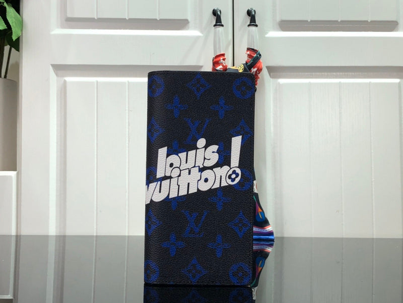 Fashion Vbs bags - 2917