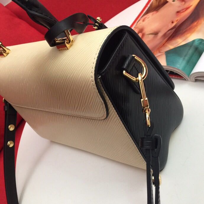 Fashion Vbs bags - 3594