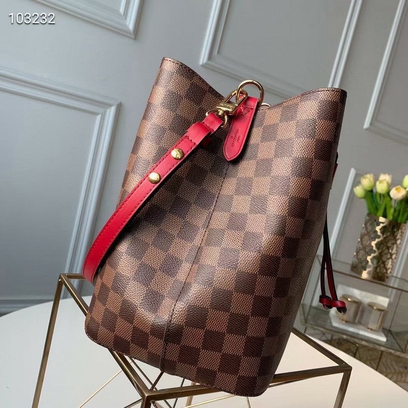 VBS Fashion bags - 17226