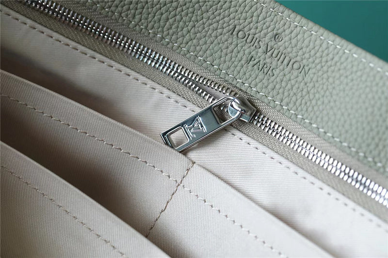 nmb Fashion bags - 9906
