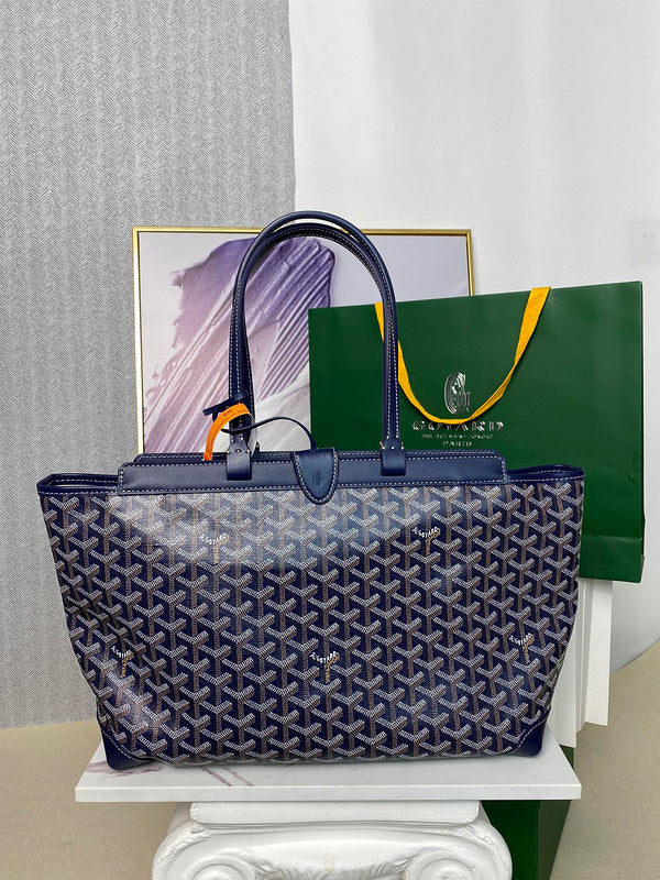 VBS - GYR-Bags - 770