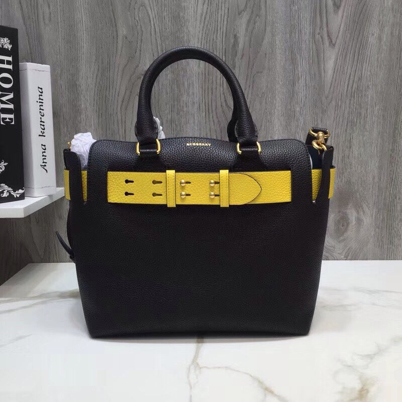 VBS Fashion -BBR Bags - 1604