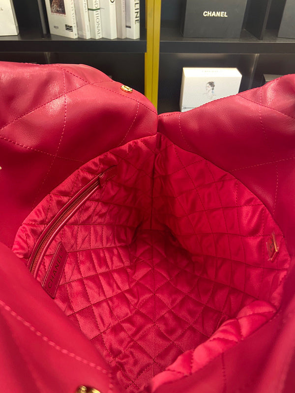 Dragons Bags Bags - Bags - 2932