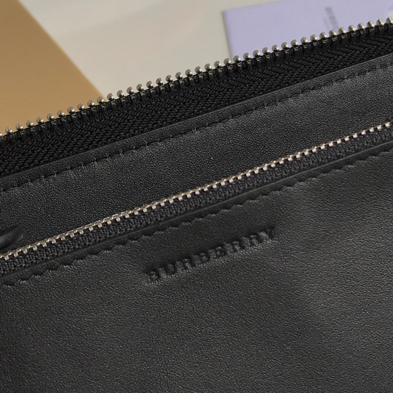 VBS Fashion -BBR Bags - 1369