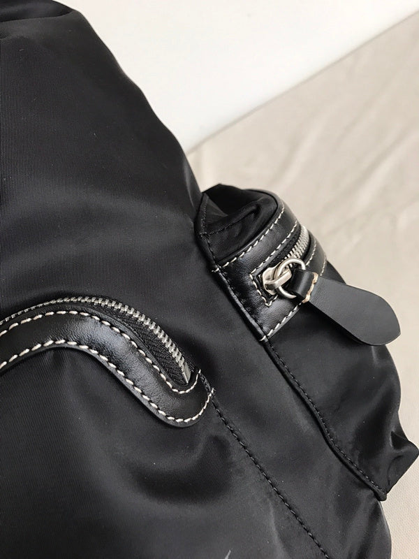 VBS Fashion -BBR Bags - 1084