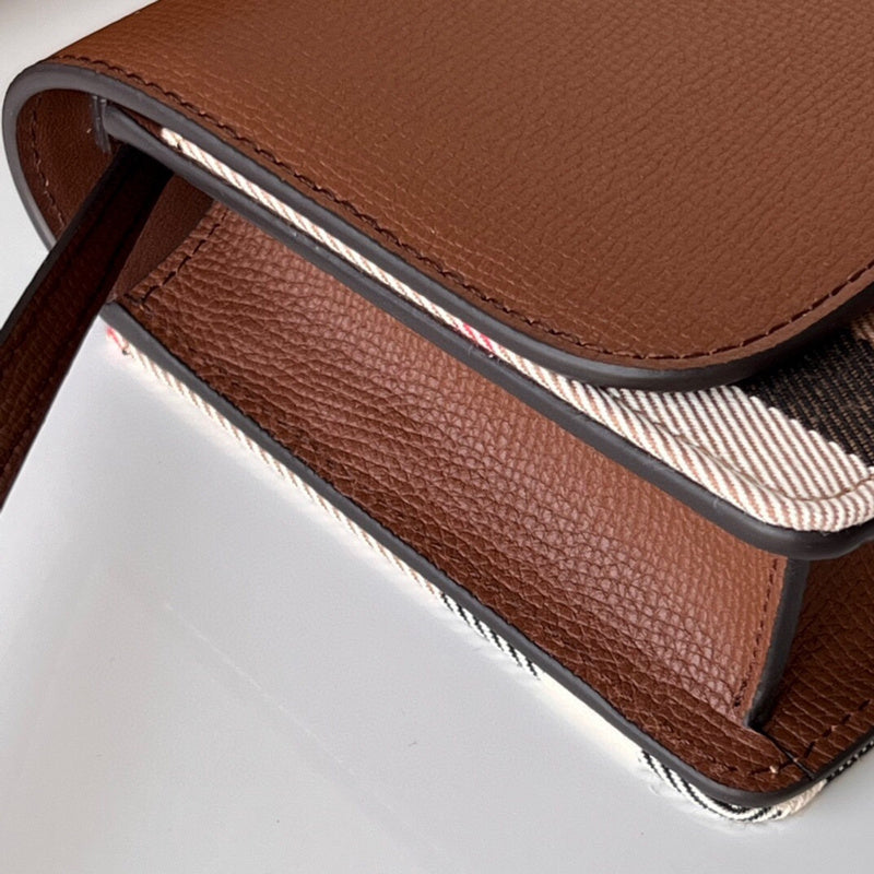 VBS Fashion -BBR Bags - 010
