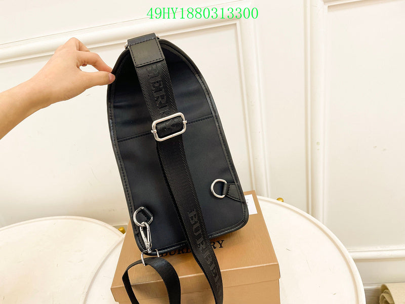 VBS Fashion -BBR Bags - 147