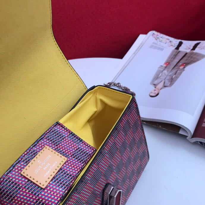 Fashion Vbs bags - 3574
