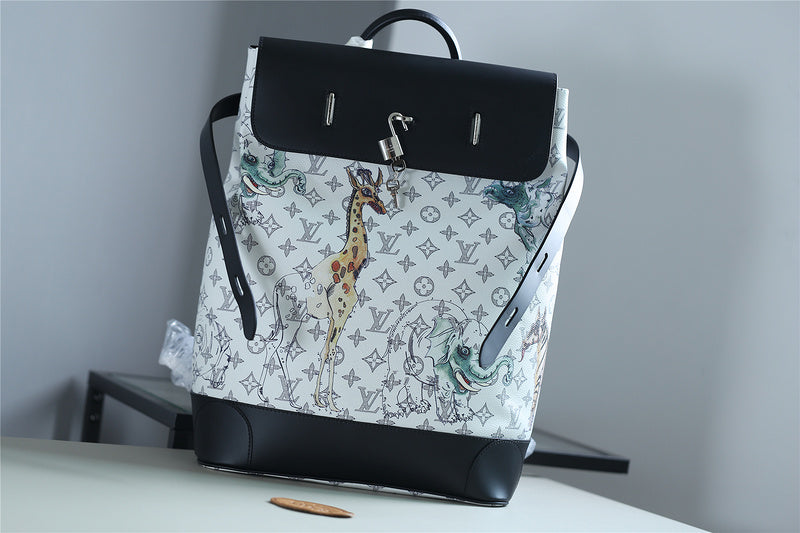 nmb Fashion bags - 9746