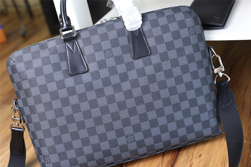 VBS Fashion bags - 9875
