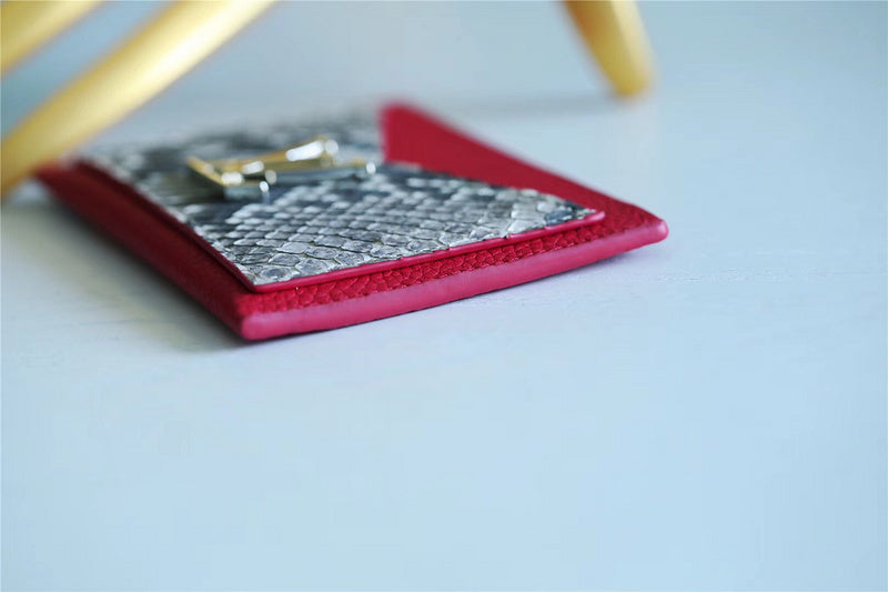nmb Fashion bags - 9253