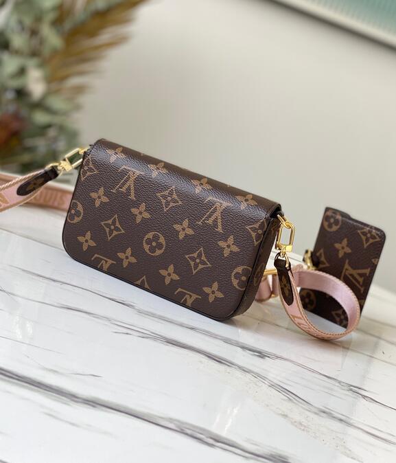 Dragons Bags Bags - LOV Bags - 2489