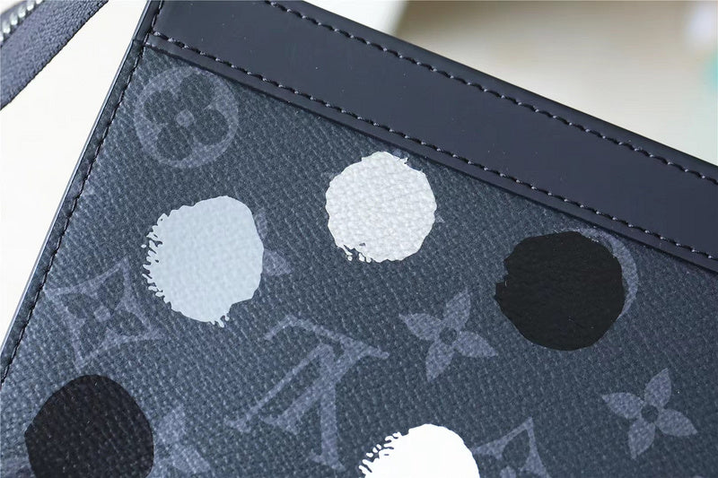 nmb Fashion bags - 8809