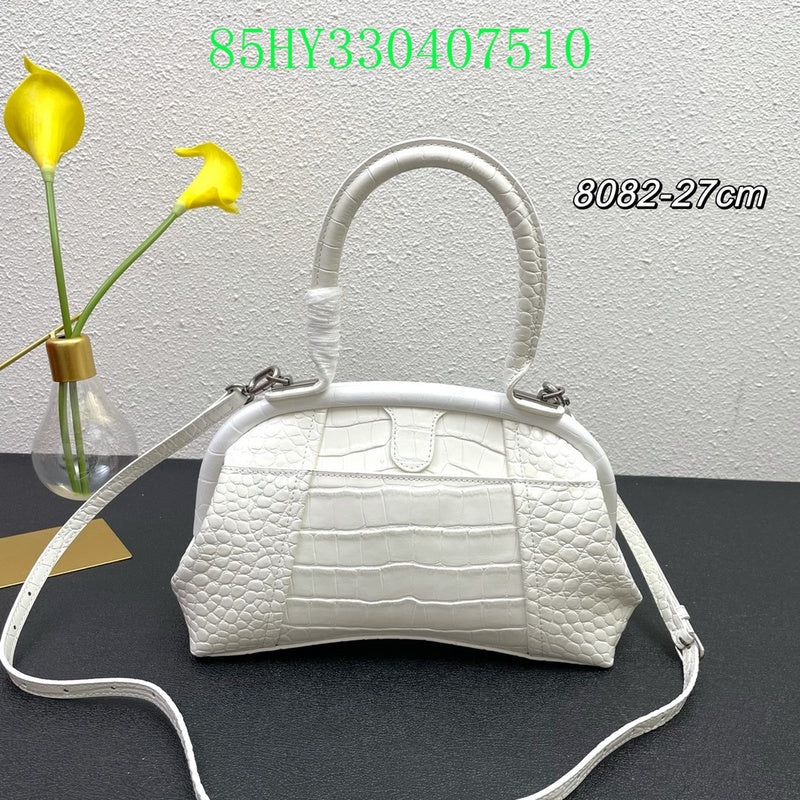 VBS Fashion - BGA Bags - 1837