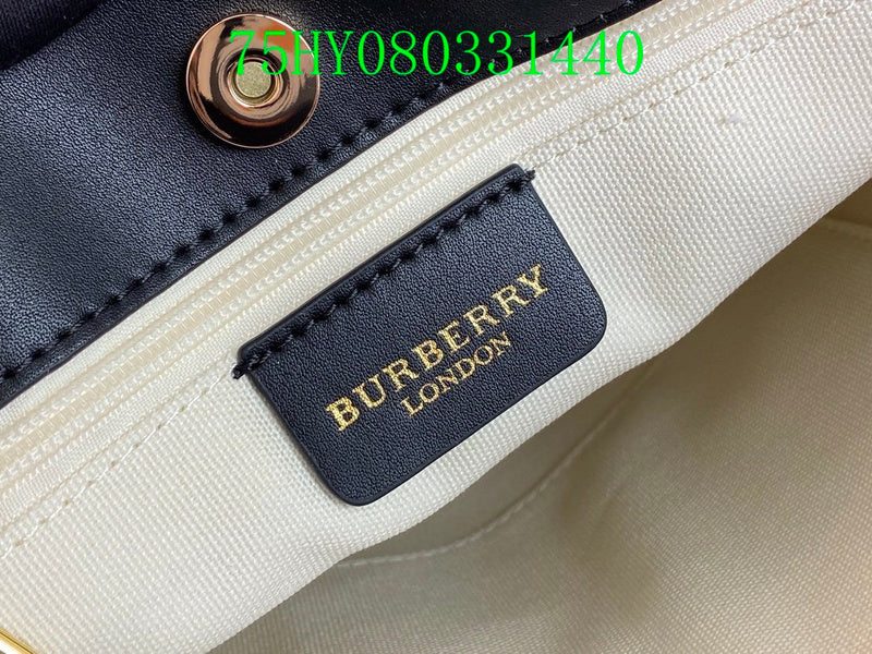 VBS Fashion -BBR Bags - 576