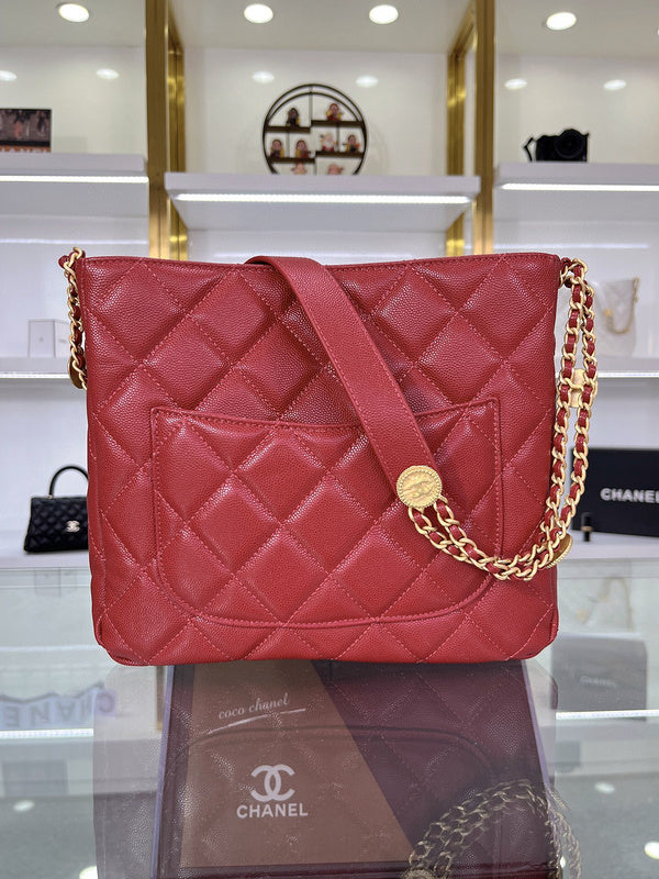 Dragons Bags Bags - Bags - 3046