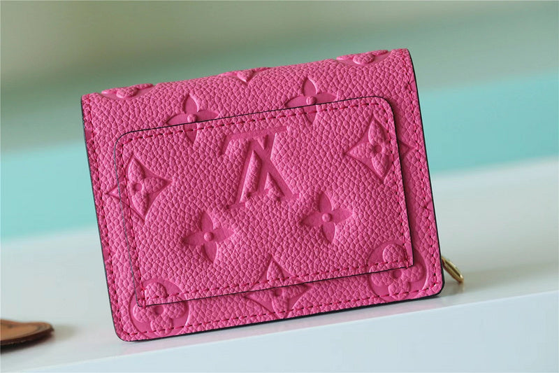 VBS Fashion bags - 8712