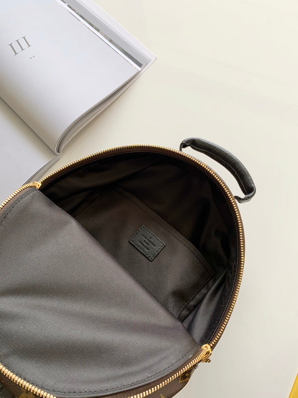 nmb Fashion bags - 17173