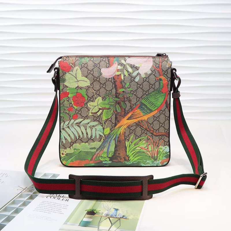 Dragons Bags Bags - VBS Bags - 763