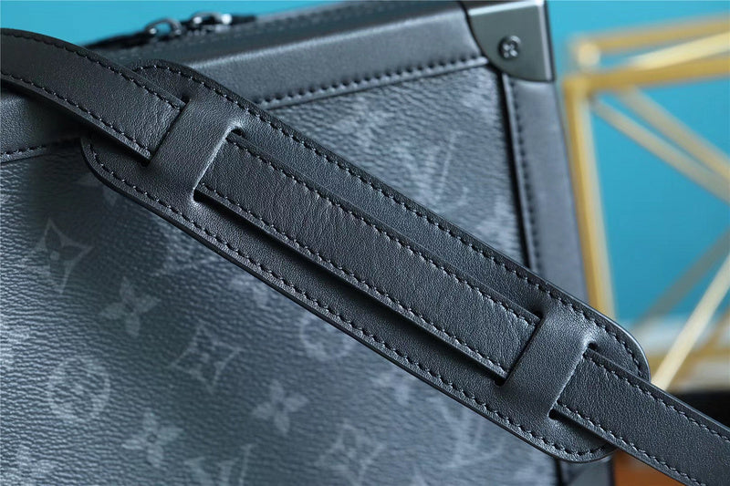 VBS Fashion bags - 10158