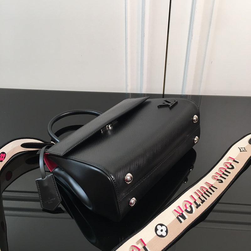 nmb Fashion bags - 17245