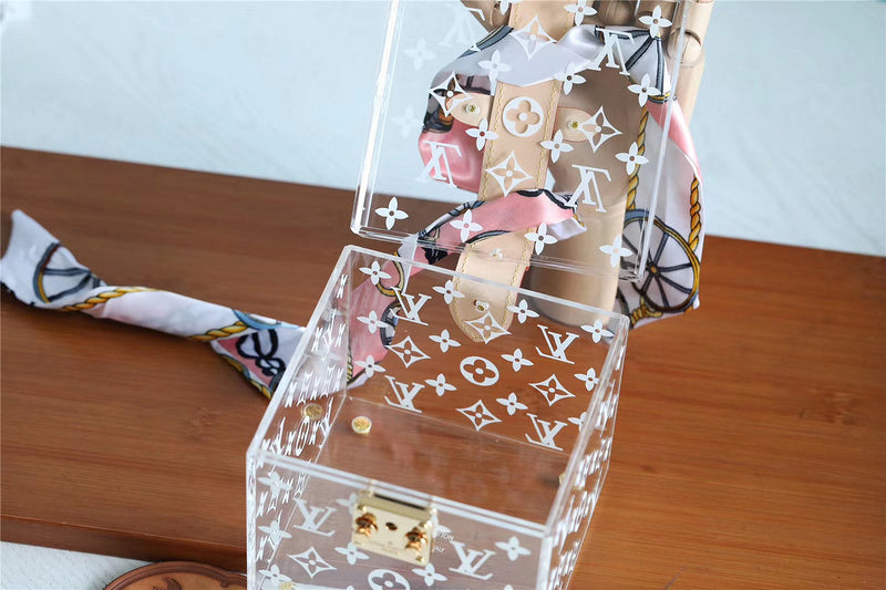 VBS Fashion bags - 9399