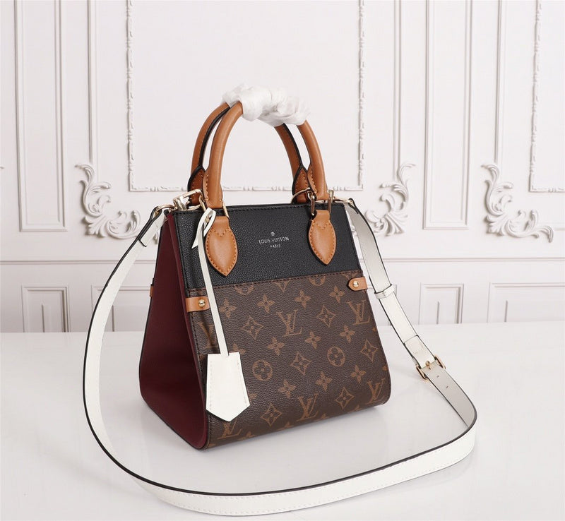 Fashion Vbs bags - 3854