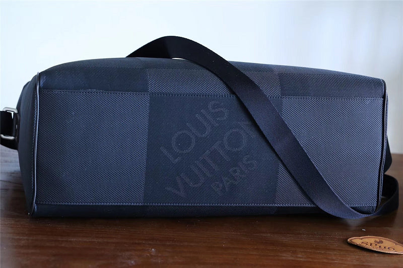 nmb Fashion bags - 11301
