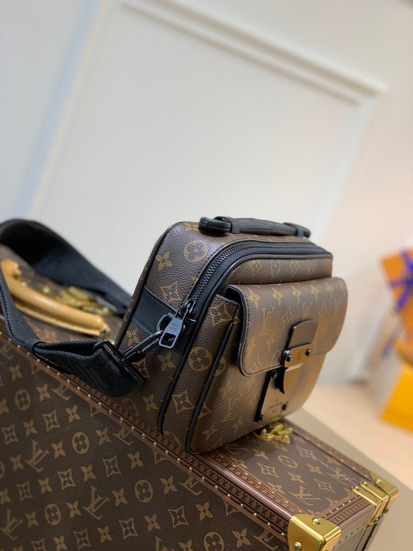 Fashion Vbs bags - 3032