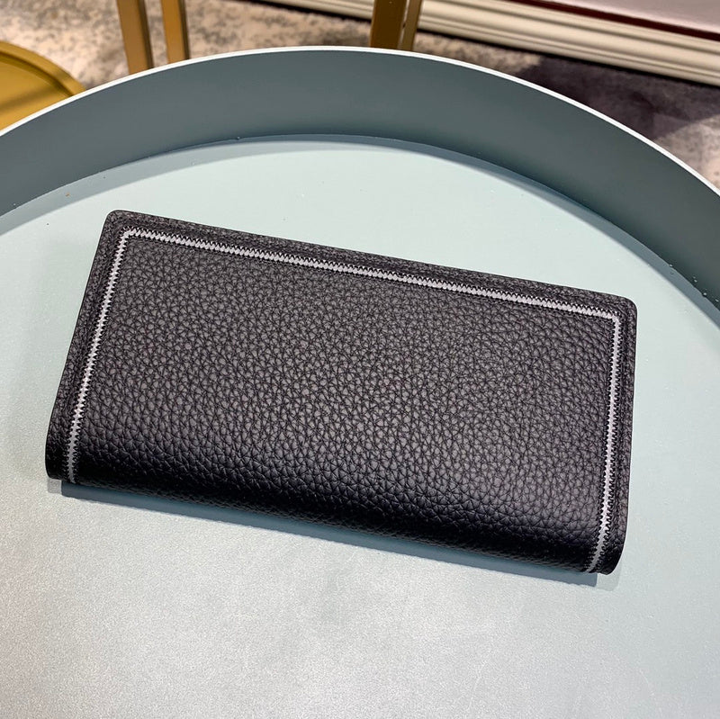nmb Fashion bags - 11007