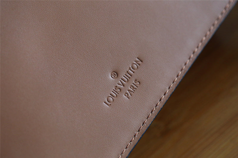 nmb Fashion bags - 8146