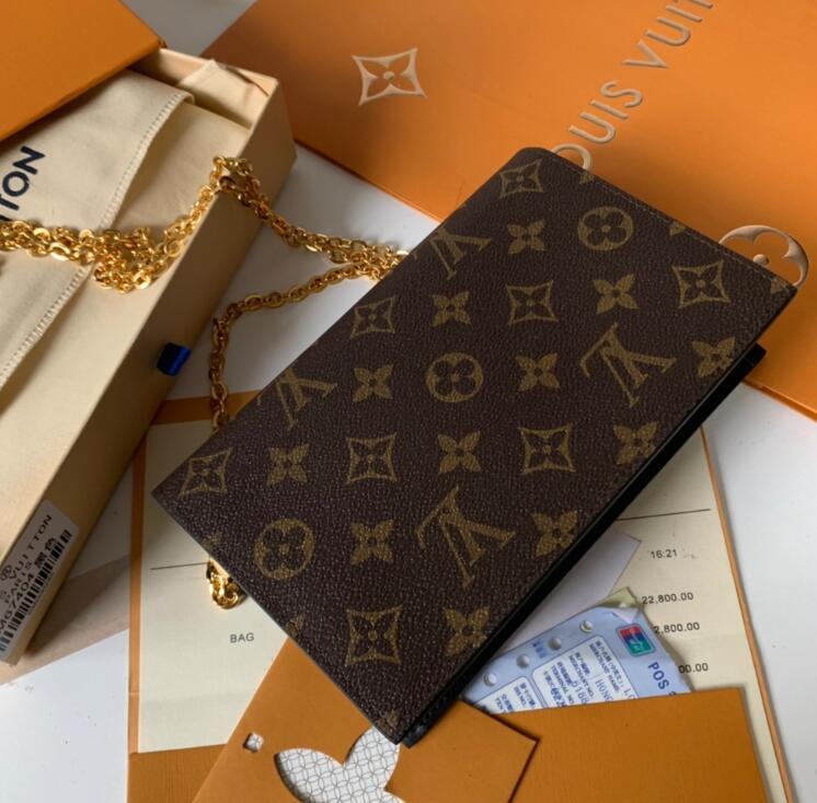 Dragons Bags Bags - LOV Bags - 2531