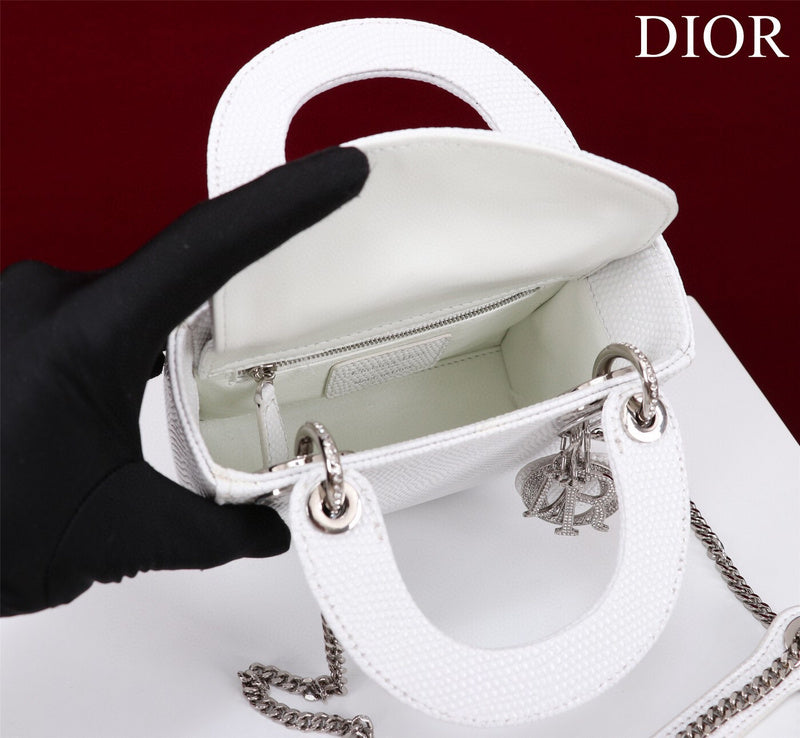 Dragon Bags VBS - 1337