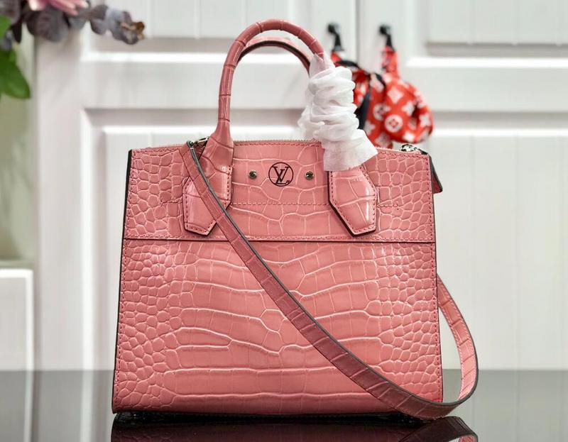 Dragons Bags Bags - LOV Bags - 2686
