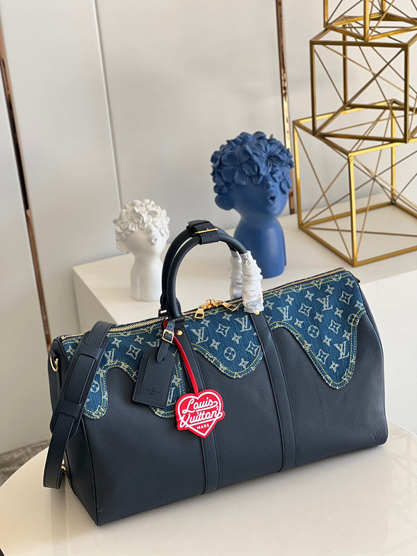 nmb Fashion bags - 17258