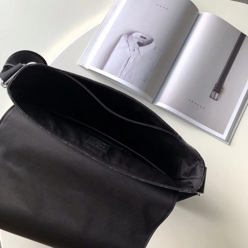 nmb Fashion bags - 17903