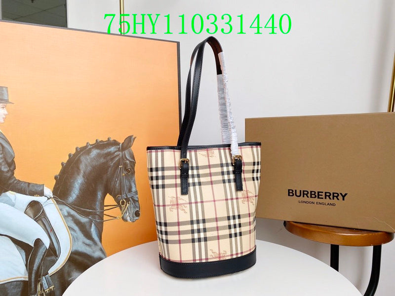 VBS Fashion -BBR Bags - 573