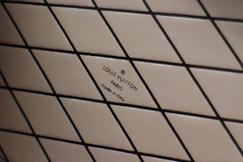 nmb Fashion bags - 17792
