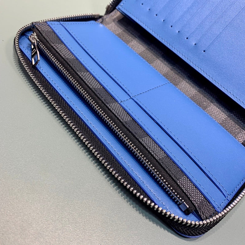 nmb Fashion bags - 10858