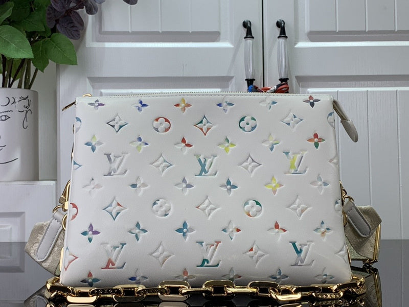 Fashion Vbs bags - 3479