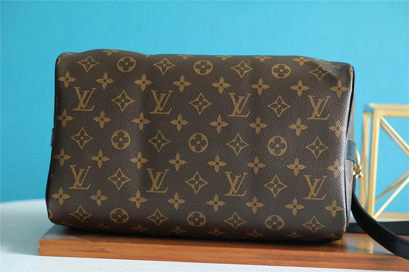 nmb Fashion bags - 8159