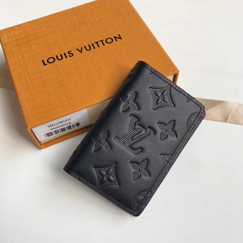 nmb Fashion bags - 17688