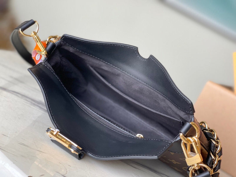 Fashion Vbs bags - 4048